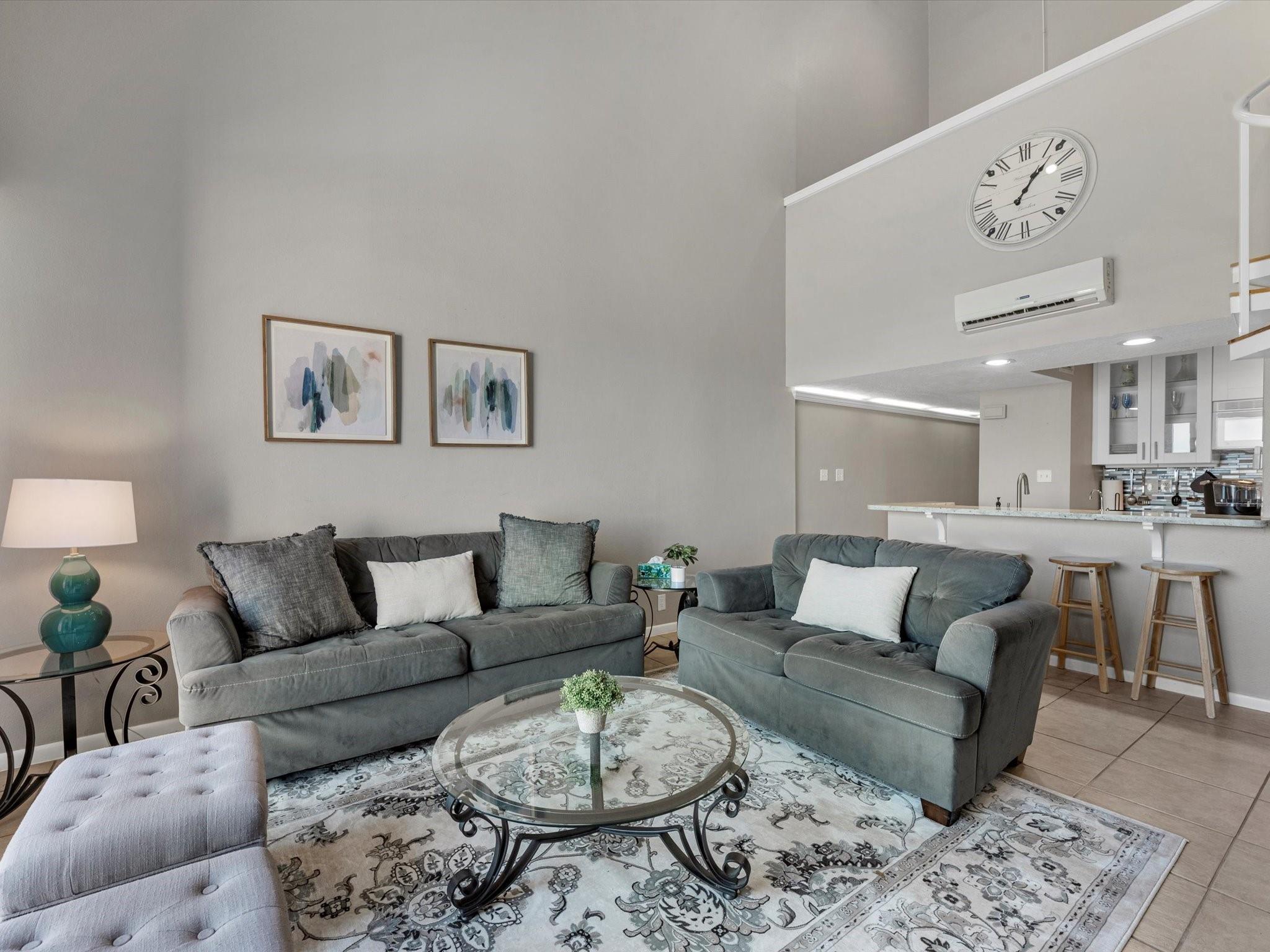 12500 Melville Drive 343D
