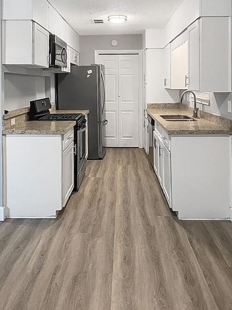 2510 Marble Falls Drive