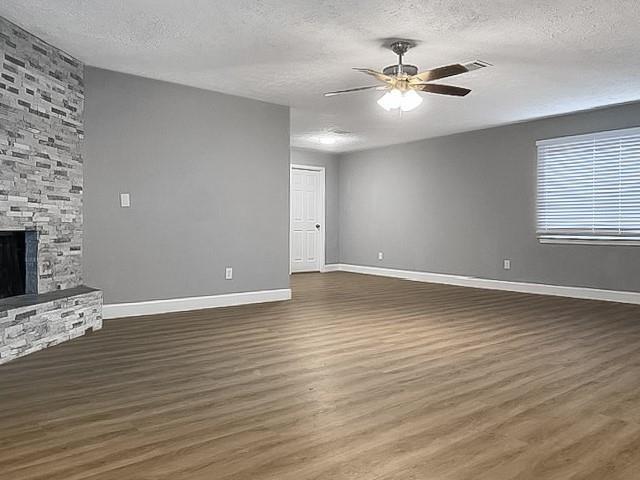 2510 Marble Falls Drive