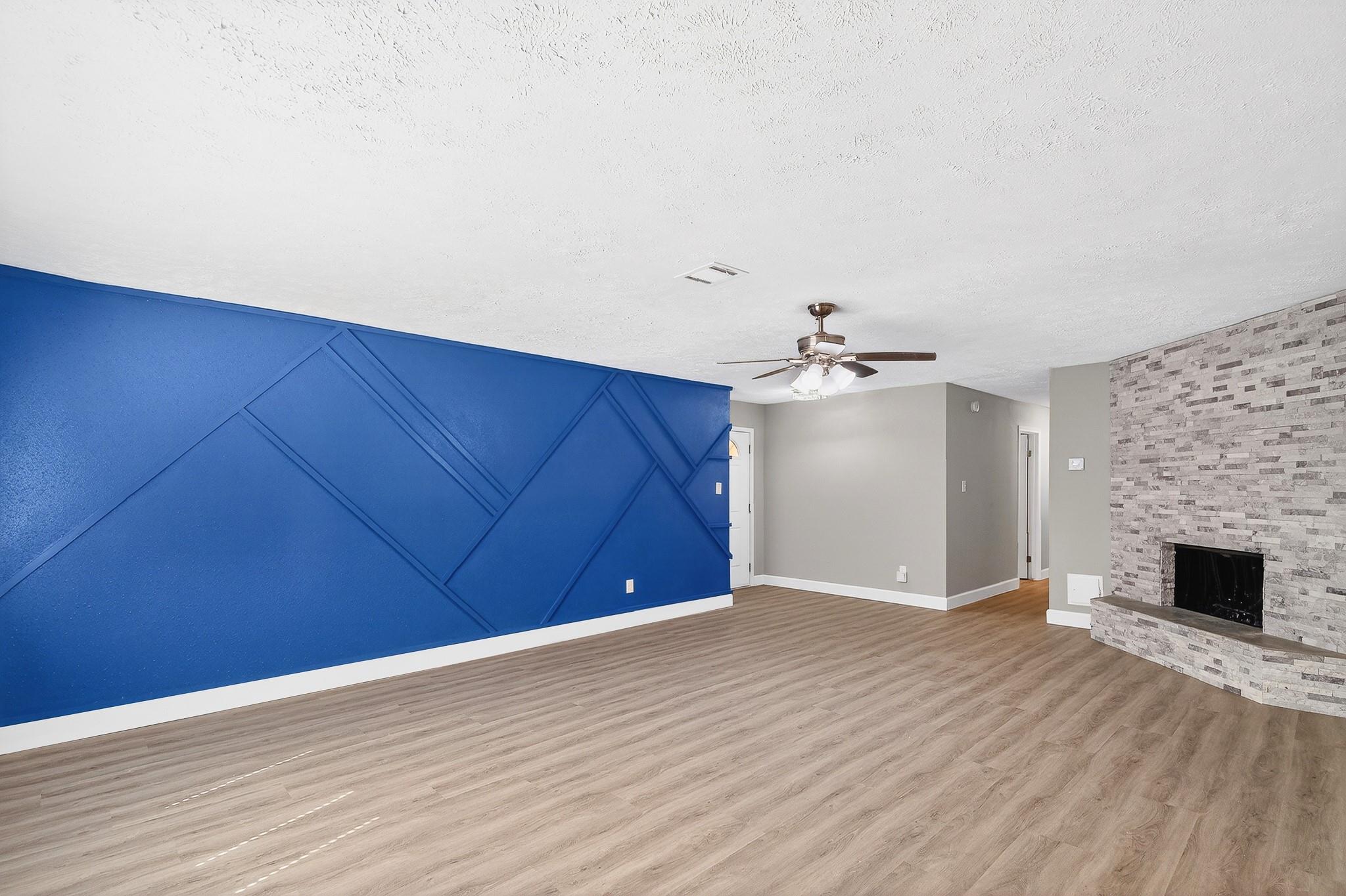 2510 Marble Falls Drive