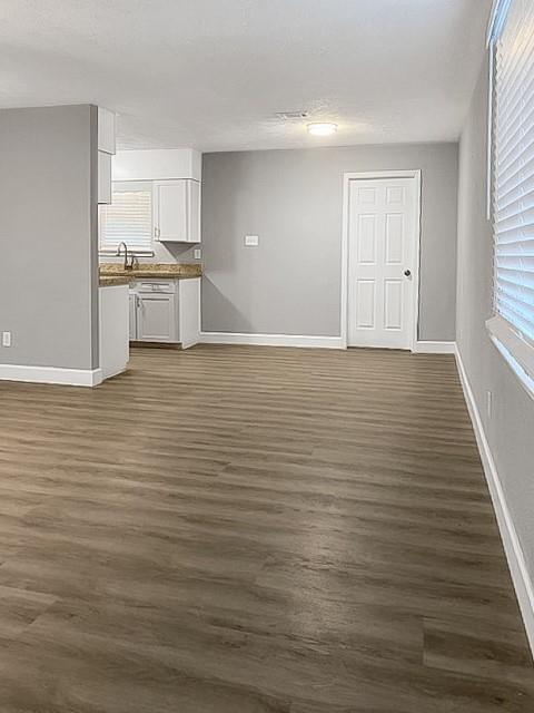 2510 Marble Falls Drive