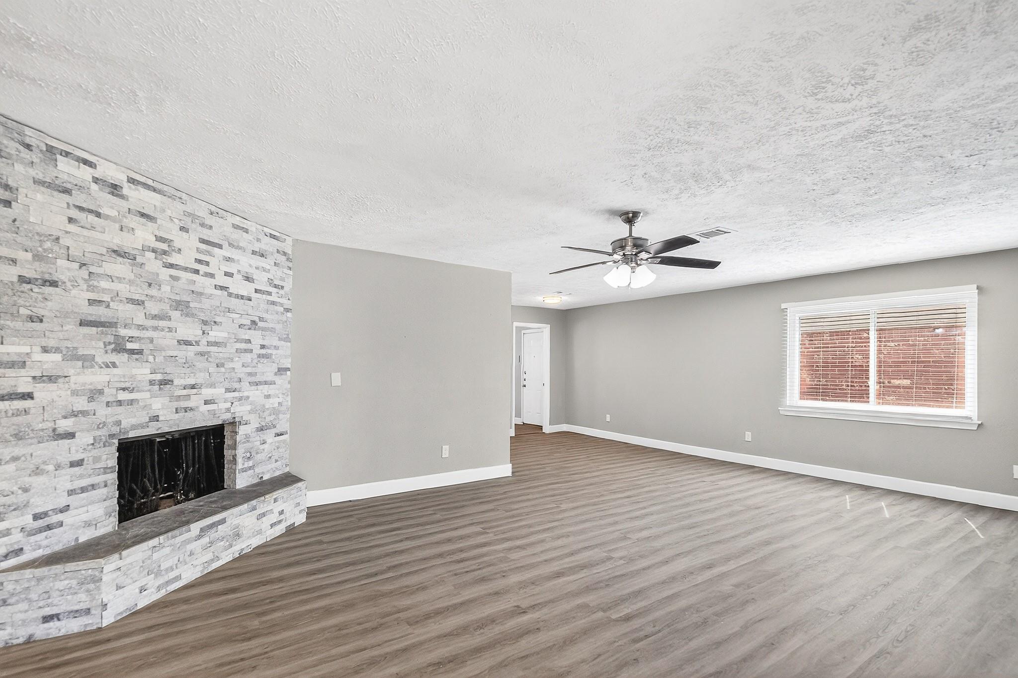 2510 Marble Falls Drive