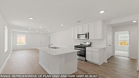 Photo of 18902 Hawthorne Stem Drive, Hockley, TX 77447 (MLS # 28748987)
