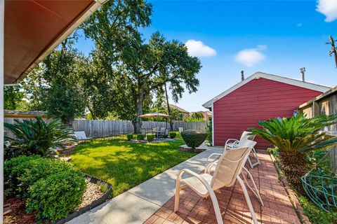 Tiny photo for 5102 Cortelyou Lane, Houston, TX 77021 (MLS # 15963337)