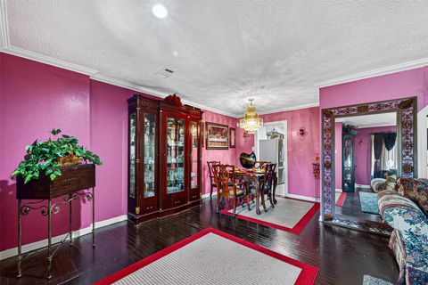 Tiny photo for 5102 Cortelyou Lane, Houston, TX 77021 (MLS # 15963337)