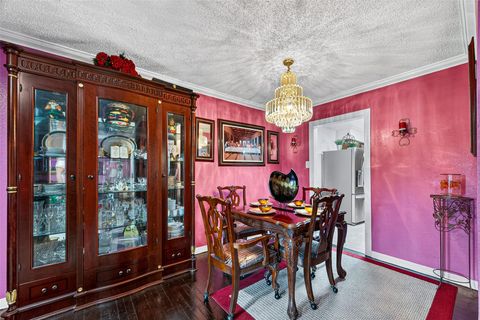 Tiny photo for 5102 Cortelyou Lane, Houston, TX 77021 (MLS # 15963337)