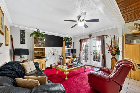 Tiny photo for 5102 Cortelyou Lane, Houston, TX 77021 (MLS # 15963337)