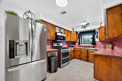 Tiny photo for 5102 Cortelyou Lane, Houston, TX 77021 (MLS # 15963337)