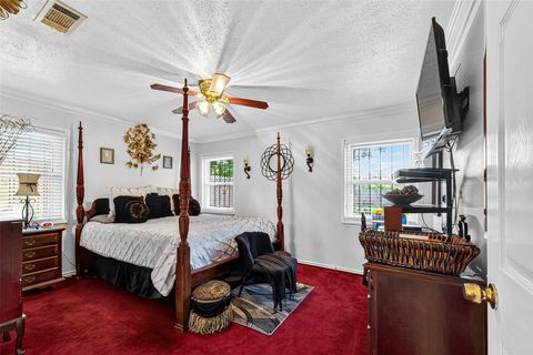 Tiny photo for 5102 Cortelyou Lane, Houston, TX 77021 (MLS # 15963337)