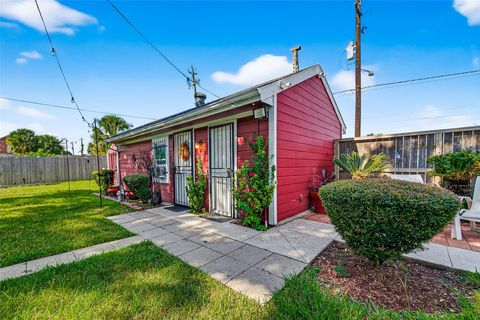 Tiny photo for 5102 Cortelyou Lane, Houston, TX 77021 (MLS # 15963337)