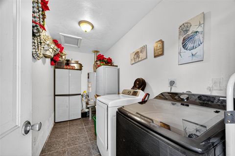 Tiny photo for 5102 Cortelyou Lane, Houston, TX 77021 (MLS # 15963337)