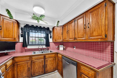 Tiny photo for 5102 Cortelyou Lane, Houston, TX 77021 (MLS # 15963337)