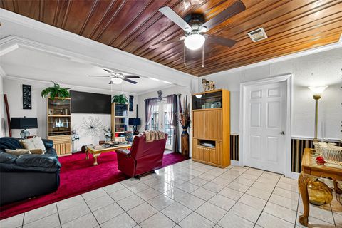 Tiny photo for 5102 Cortelyou Lane, Houston, TX 77021 (MLS # 15963337)