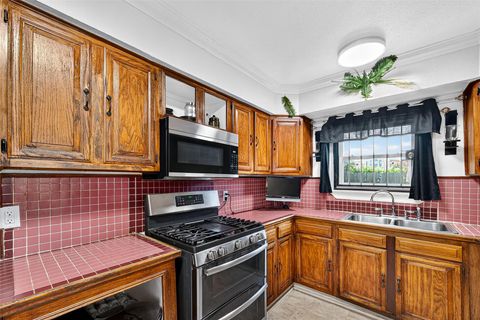 Tiny photo for 5102 Cortelyou Lane, Houston, TX 77021 (MLS # 15963337)