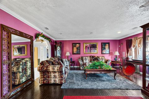 Tiny photo for 5102 Cortelyou Lane, Houston, TX 77021 (MLS # 15963337)