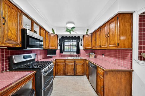 Tiny photo for 5102 Cortelyou Lane, Houston, TX 77021 (MLS # 15963337)