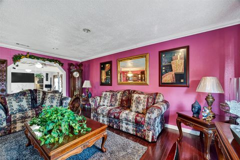 Tiny photo for 5102 Cortelyou Lane, Houston, TX 77021 (MLS # 15963337)