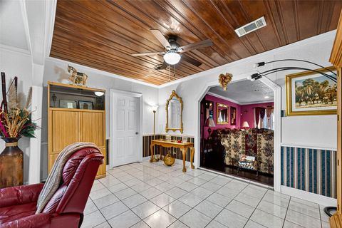 Tiny photo for 5102 Cortelyou Lane, Houston, TX 77021 (MLS # 15963337)