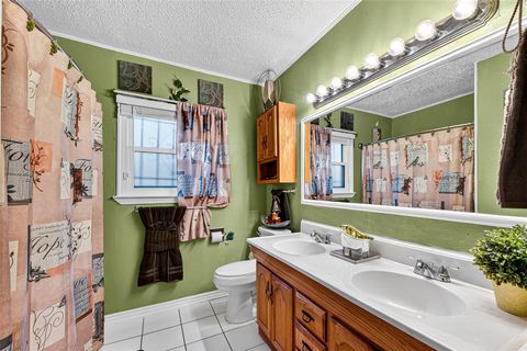 Tiny photo for 5102 Cortelyou Lane, Houston, TX 77021 (MLS # 15963337)