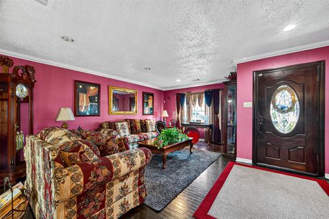 Tiny photo for 5102 Cortelyou Lane, Houston, TX 77021 (MLS # 15963337)