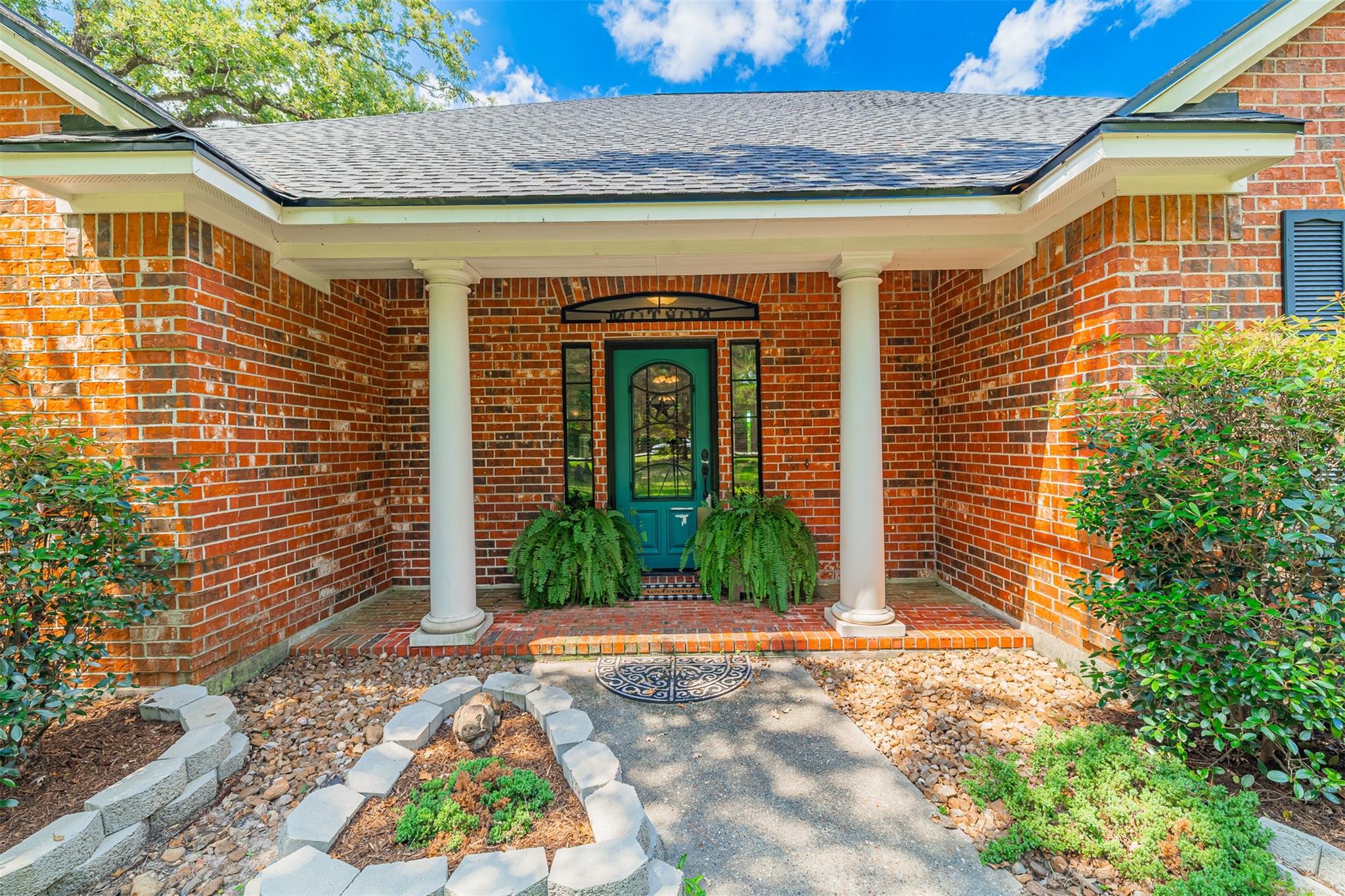 30711 Carrington Drive