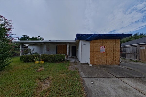 1401 NELL ST, PASADENA, TX 77506 - Image d7a774d1db6753caec1f381dd518dfd6/666846948