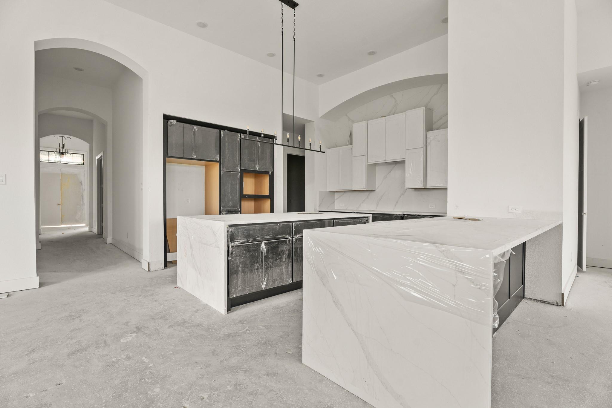 804 Artemis Circle