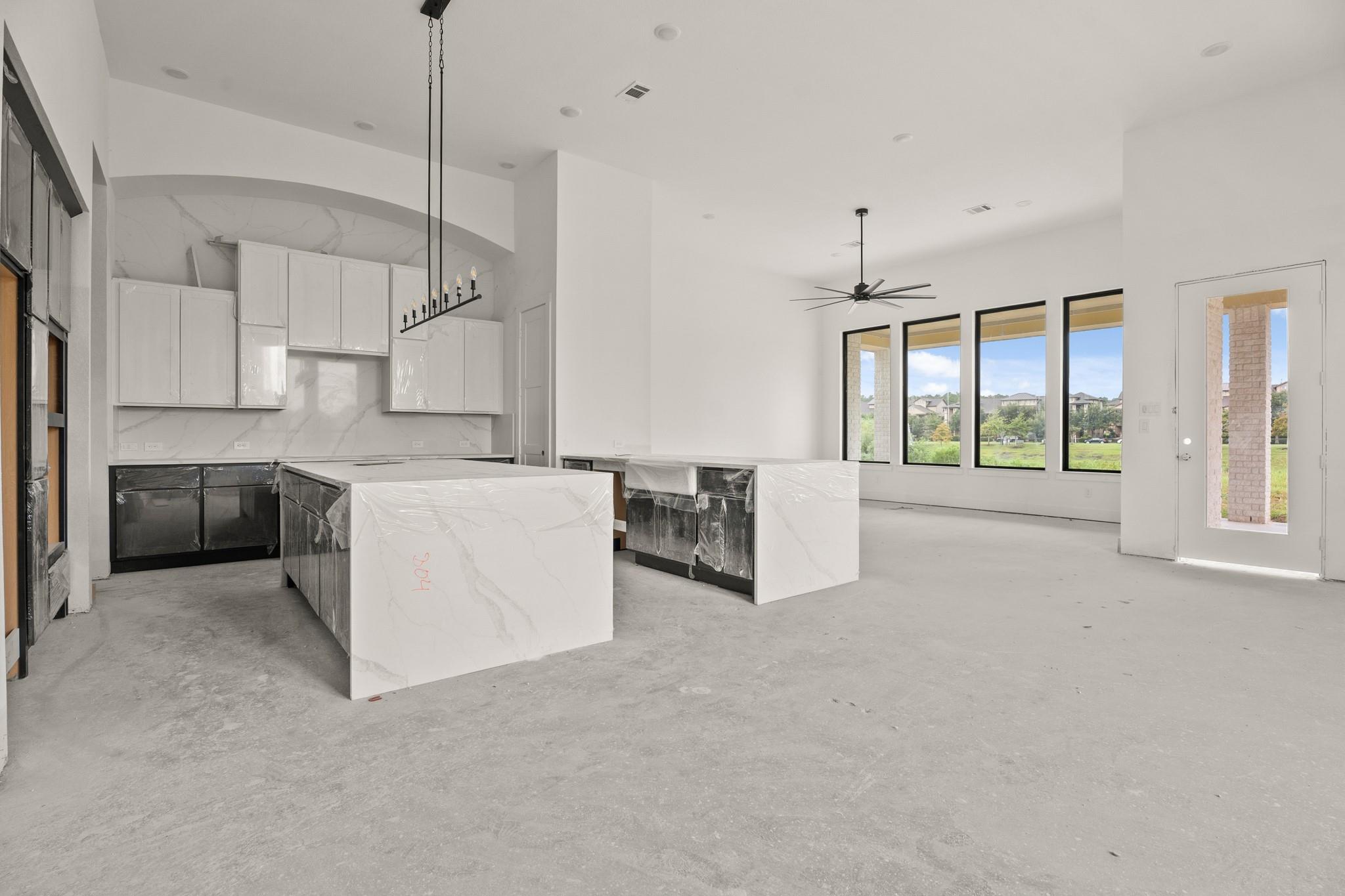 804 Artemis Circle