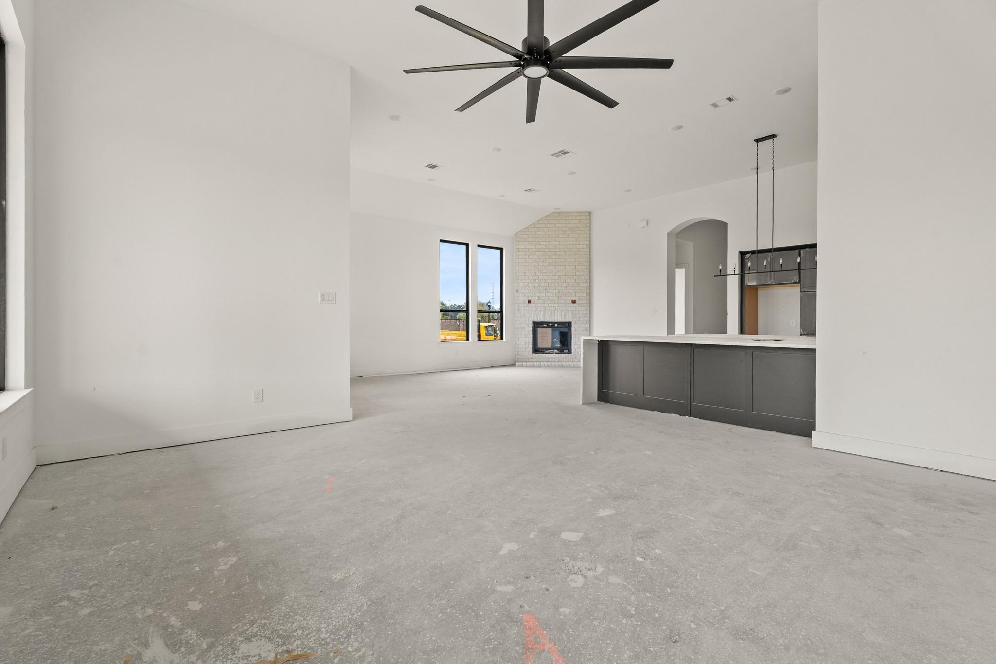 804 Artemis Circle