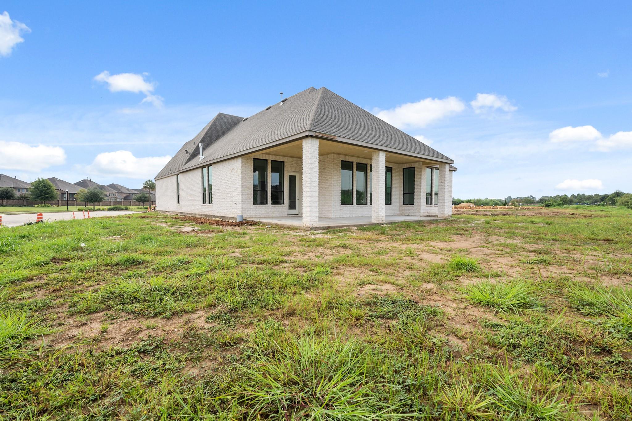 804 Artemis Circle