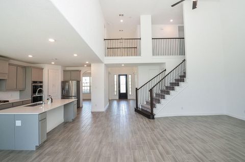Photo of 6502 Wild Hollow Court, Katy, TX 77493 (MLS # 62057412)
