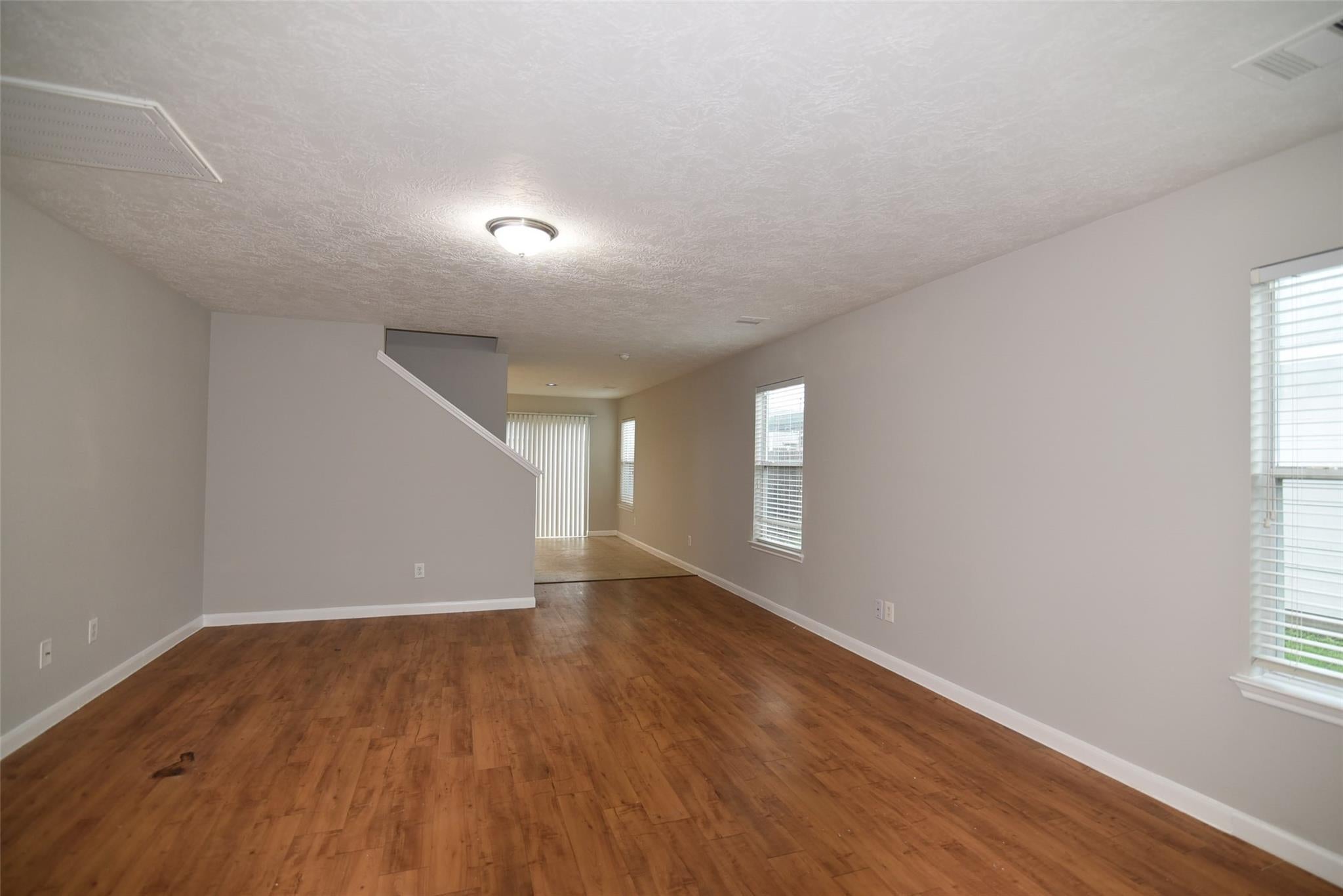 18214 Tupper Bend Lane