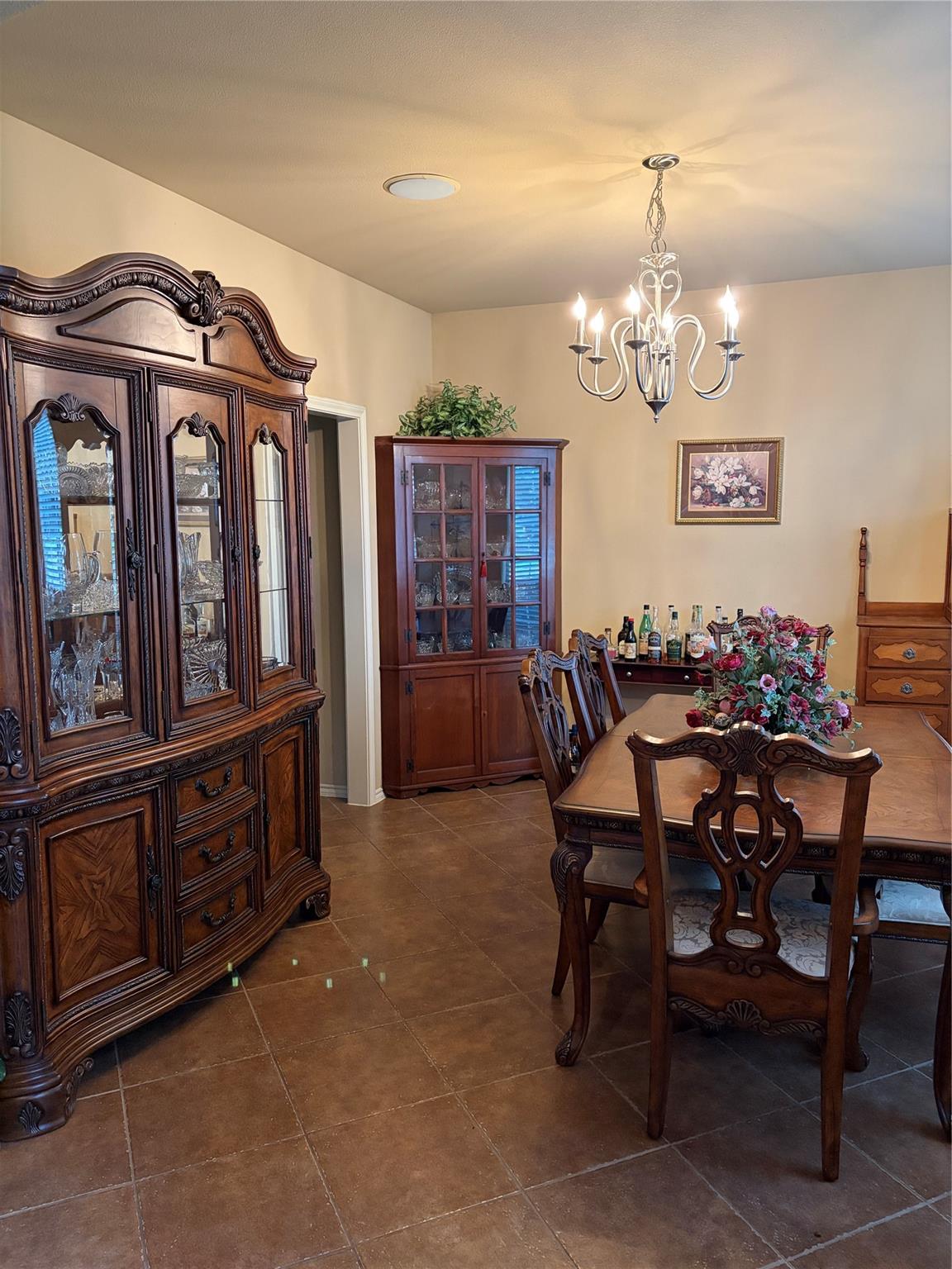 2515 Silverton Bend