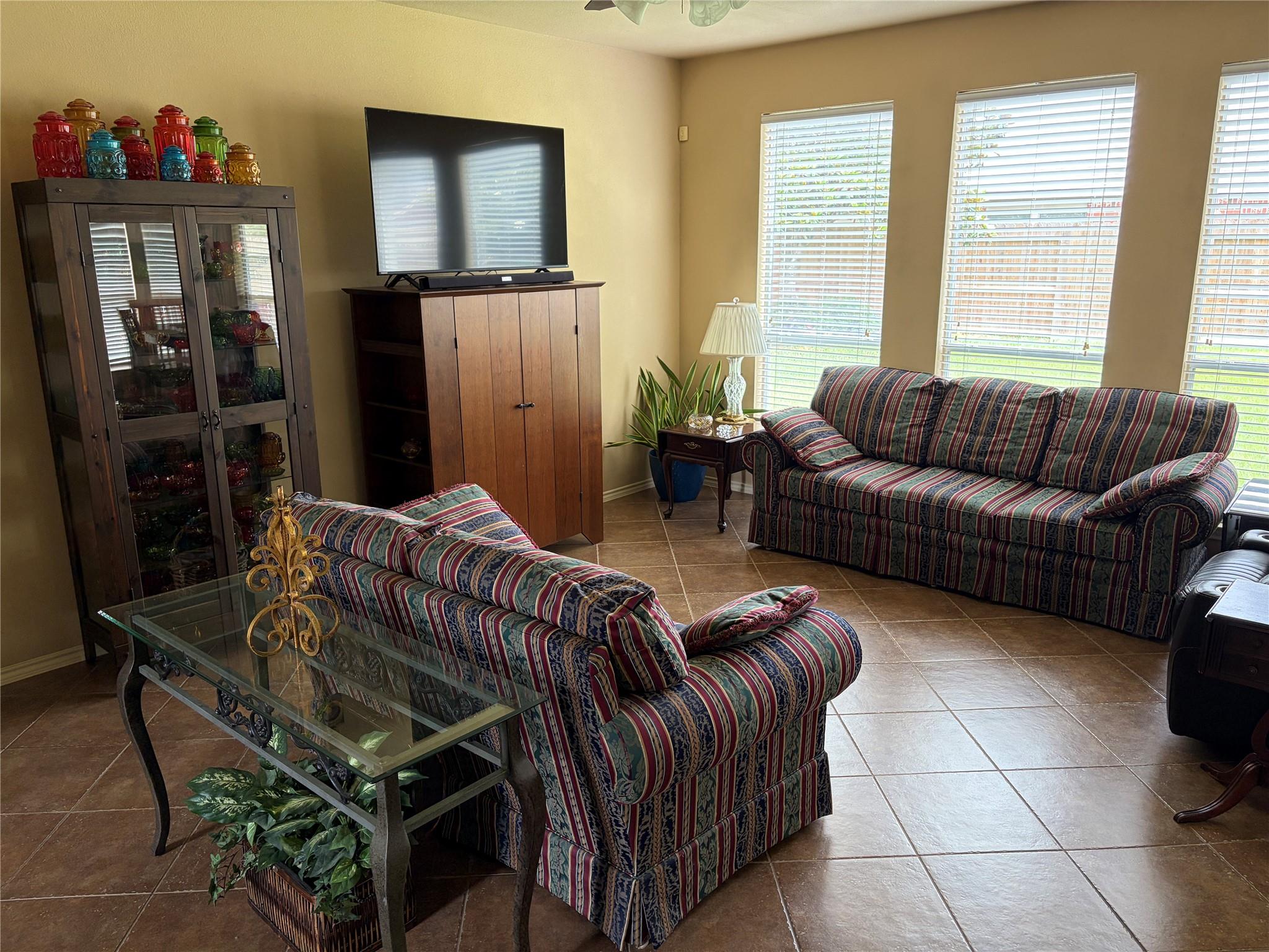 2515 Silverton Bend