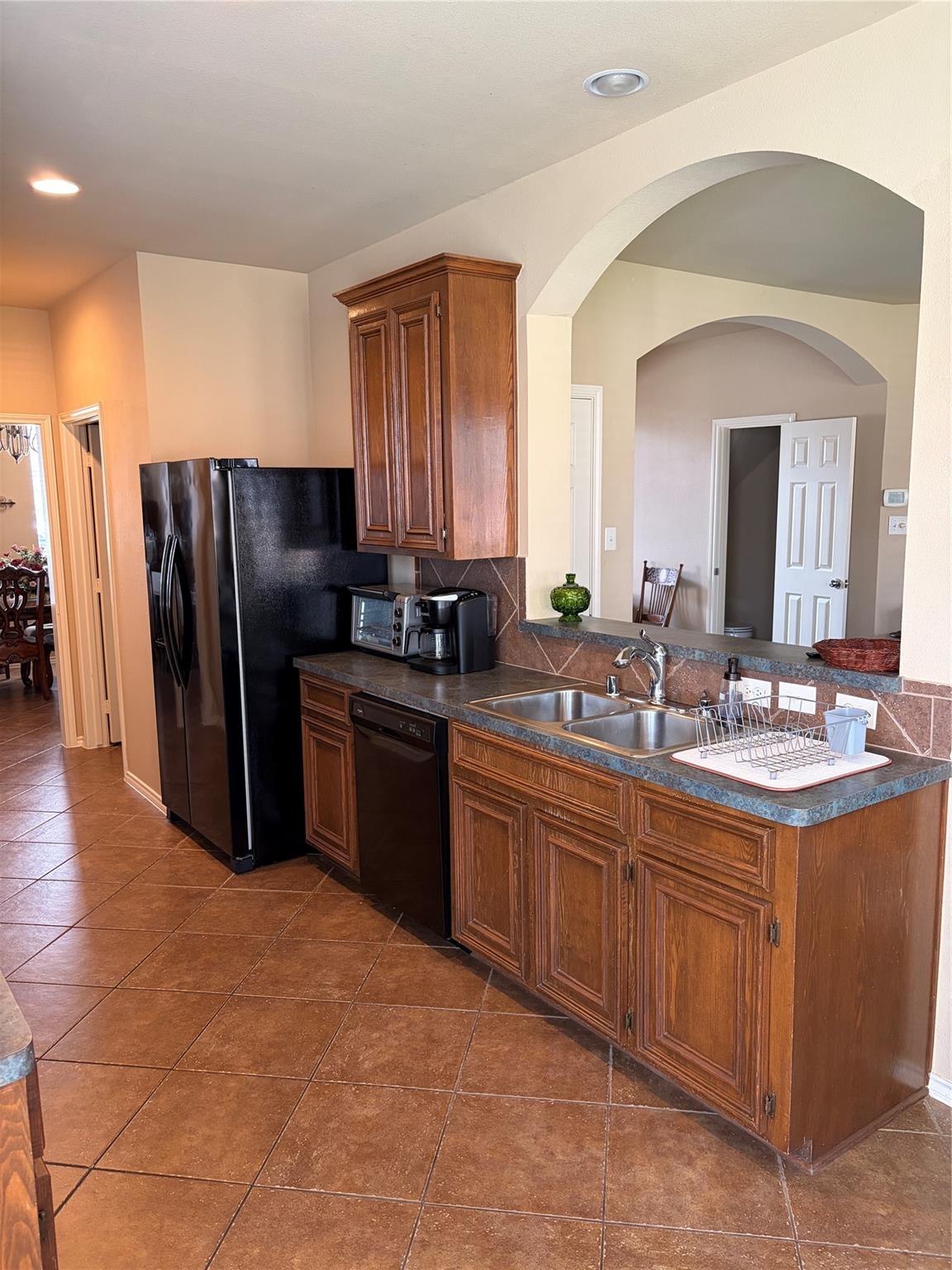 2515 Silverton Bend