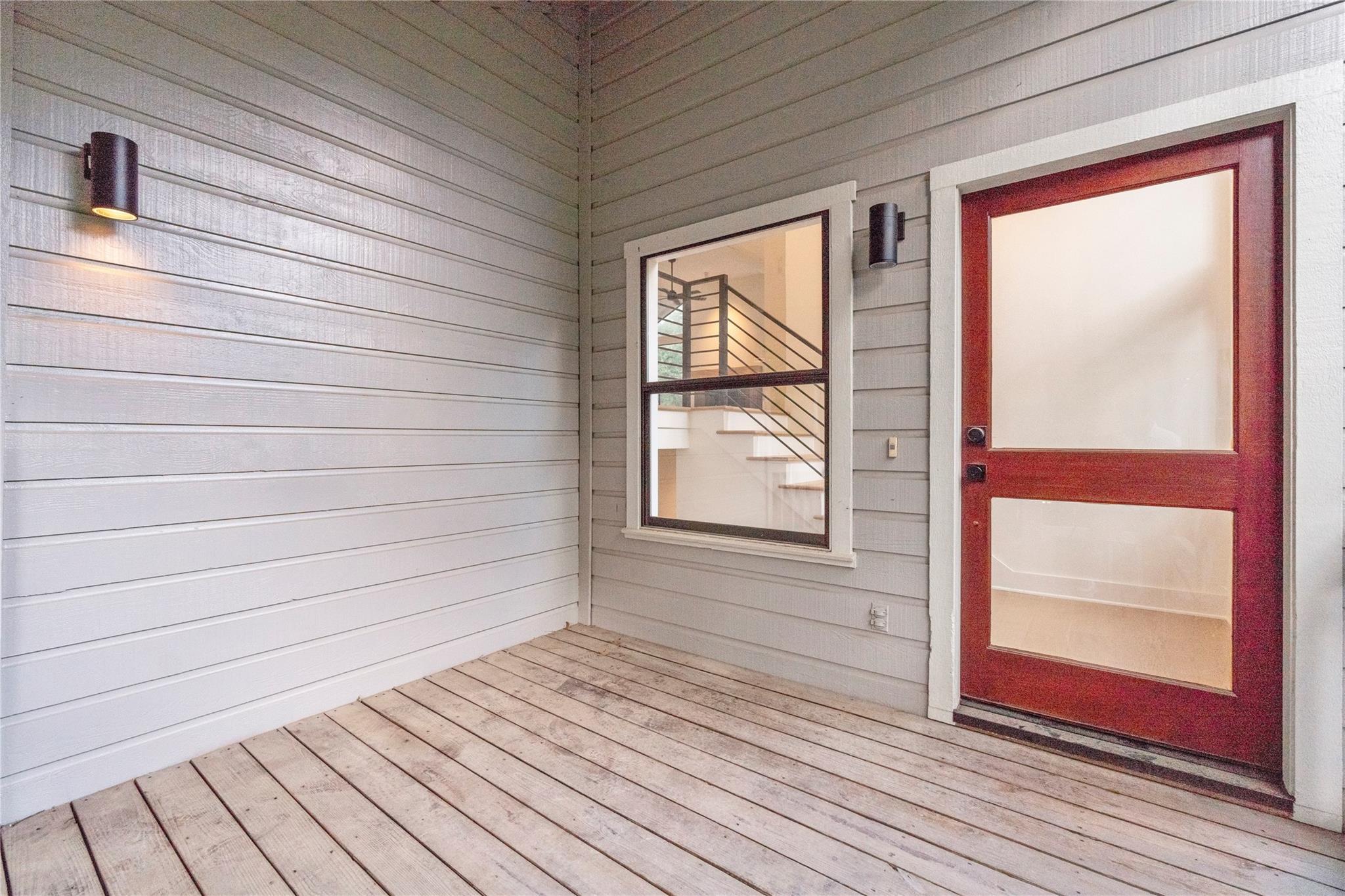 33 Split Rock Court