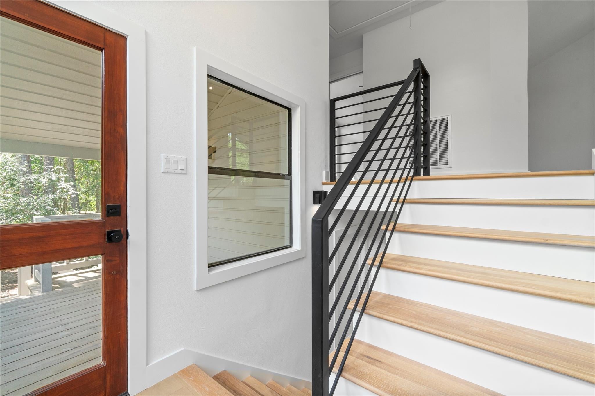 33 Split Rock Court