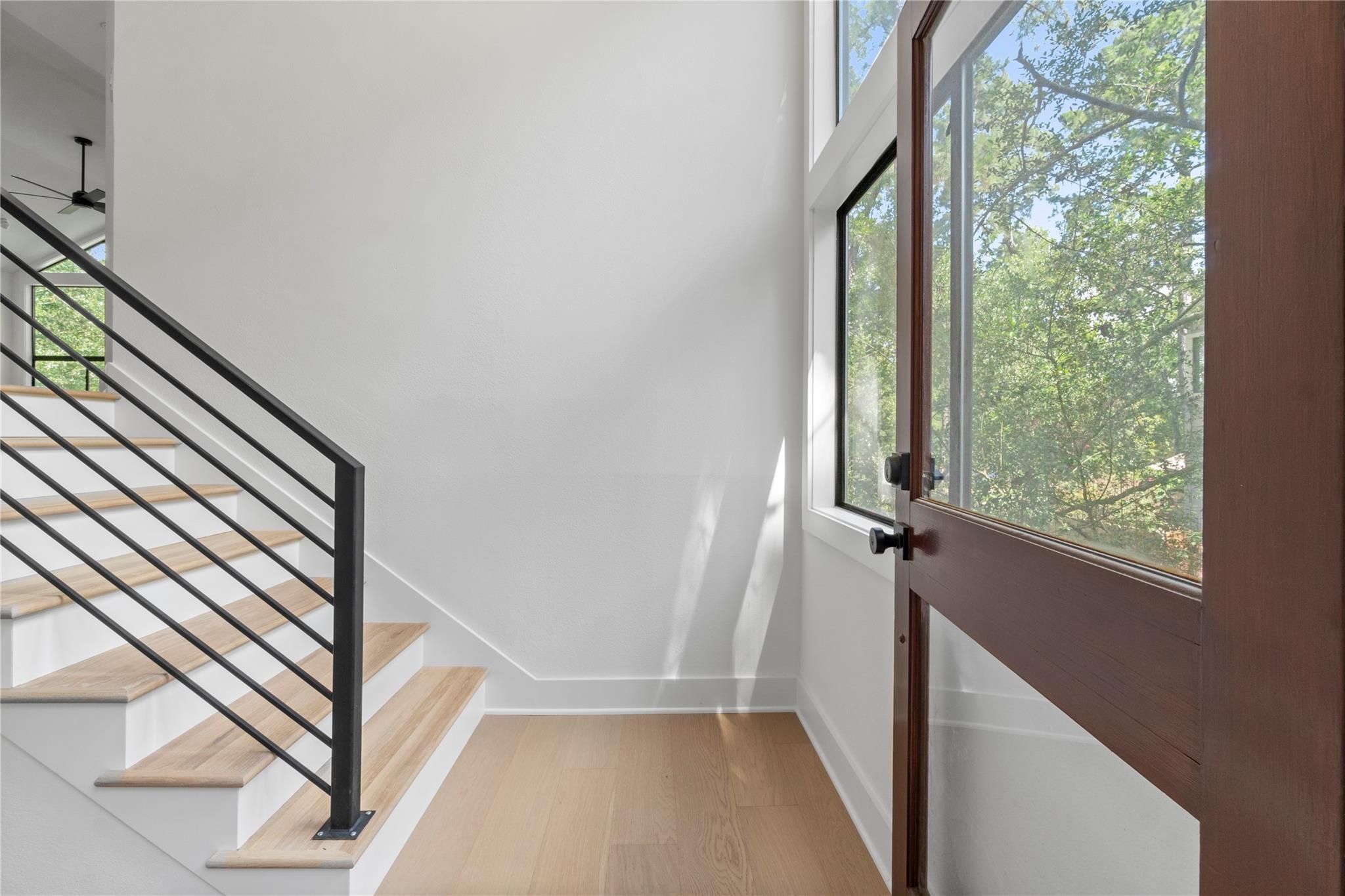 33 Split Rock Court