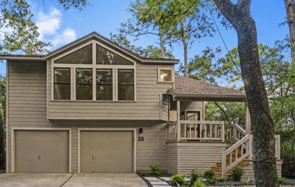 33 Split Rock Court
