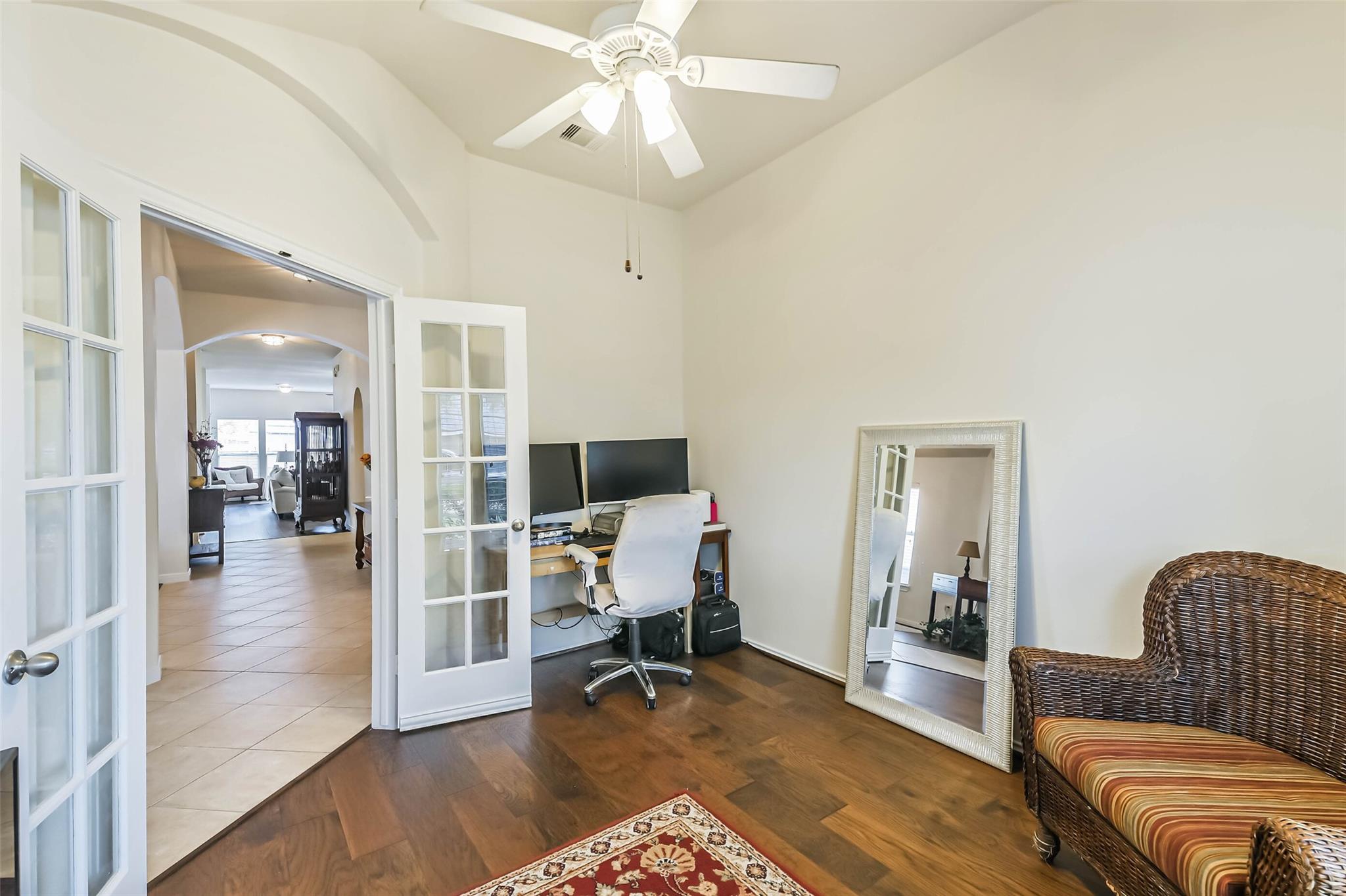 20607 Orchid Blossom Way