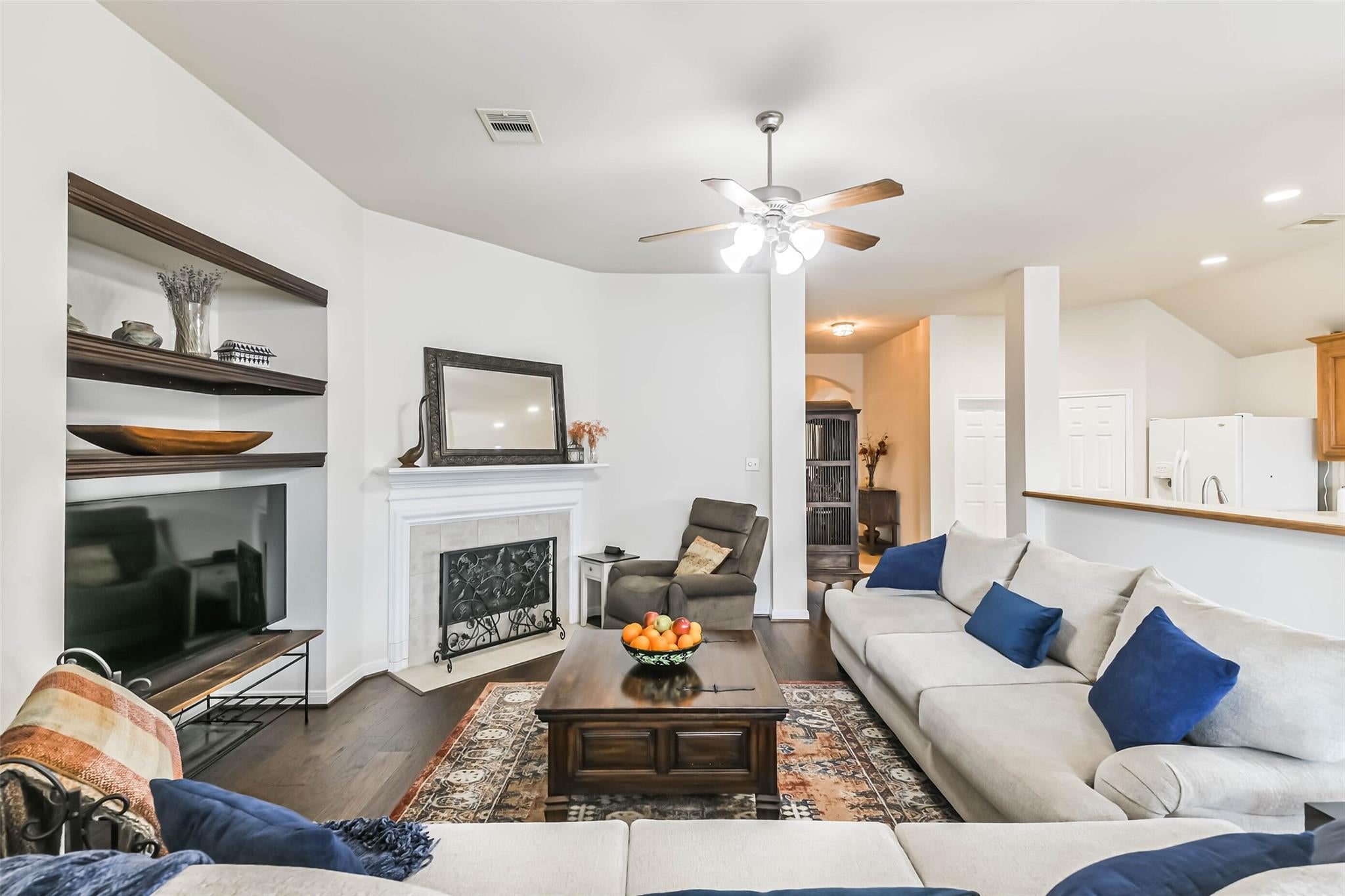 20607 Orchid Blossom Way