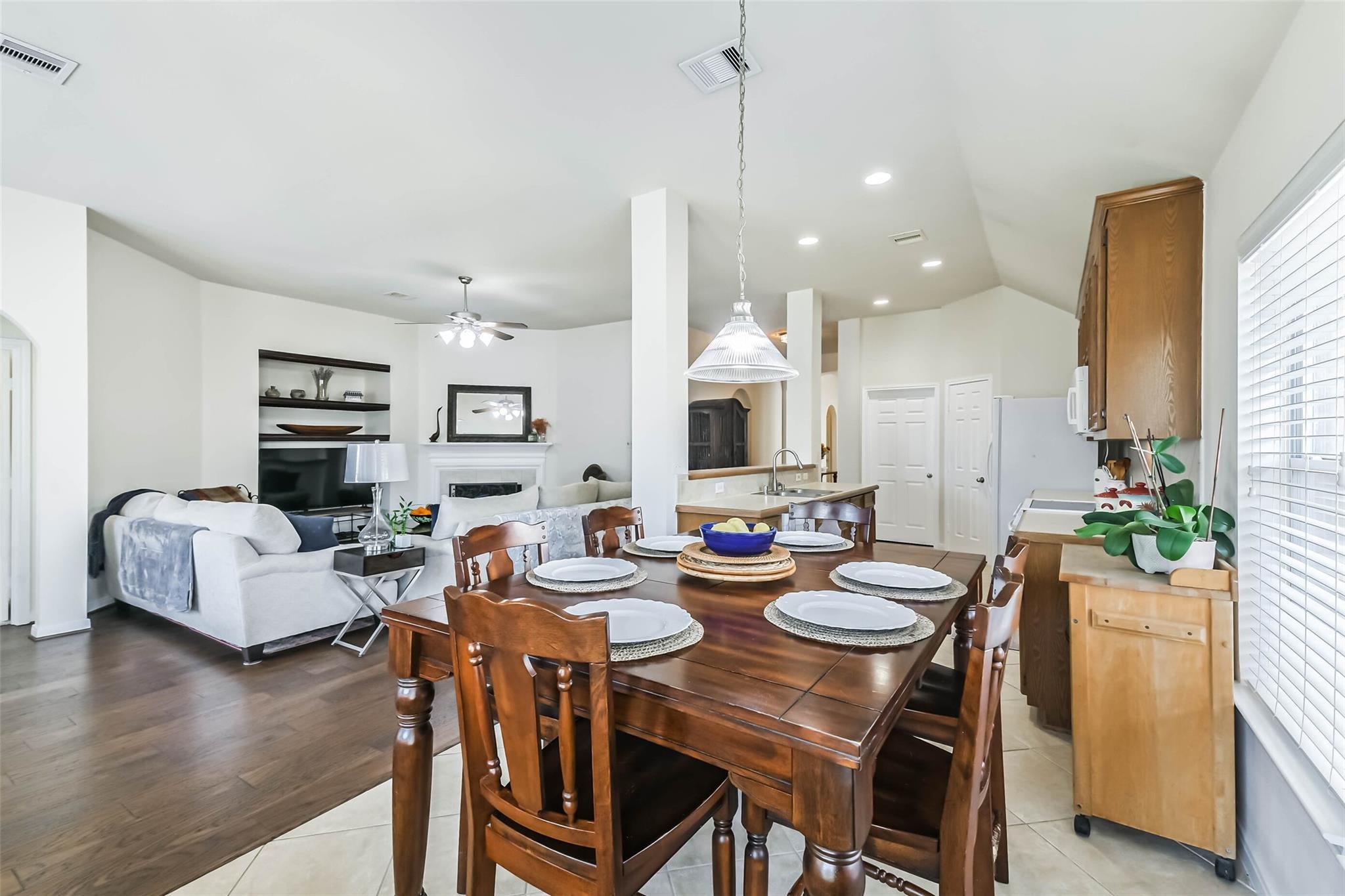 20607 Orchid Blossom Way