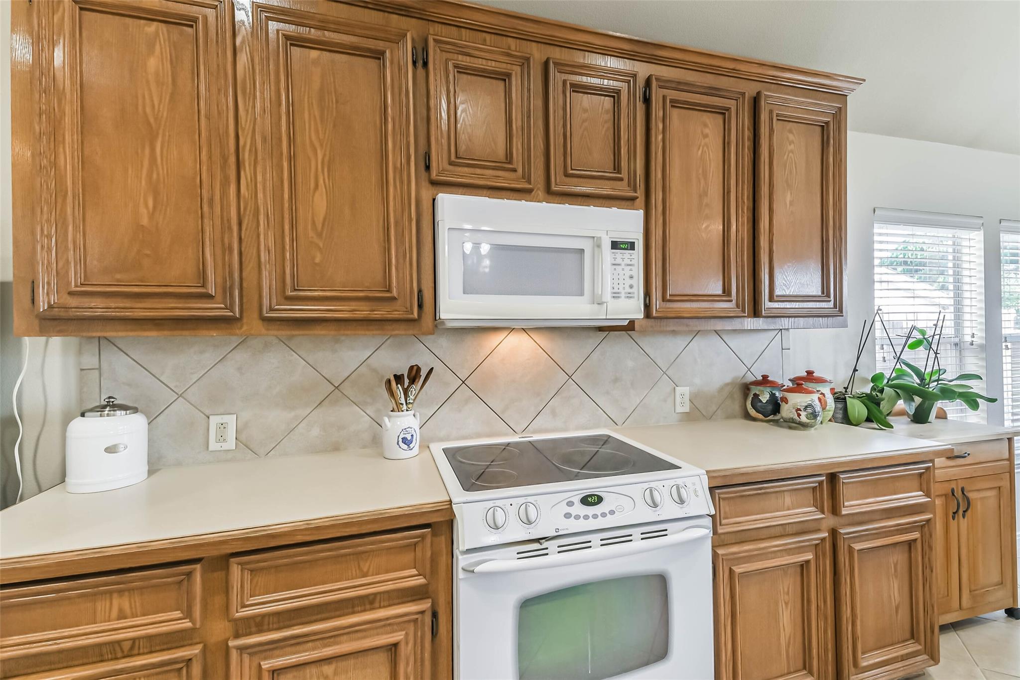 20607 Orchid Blossom Way