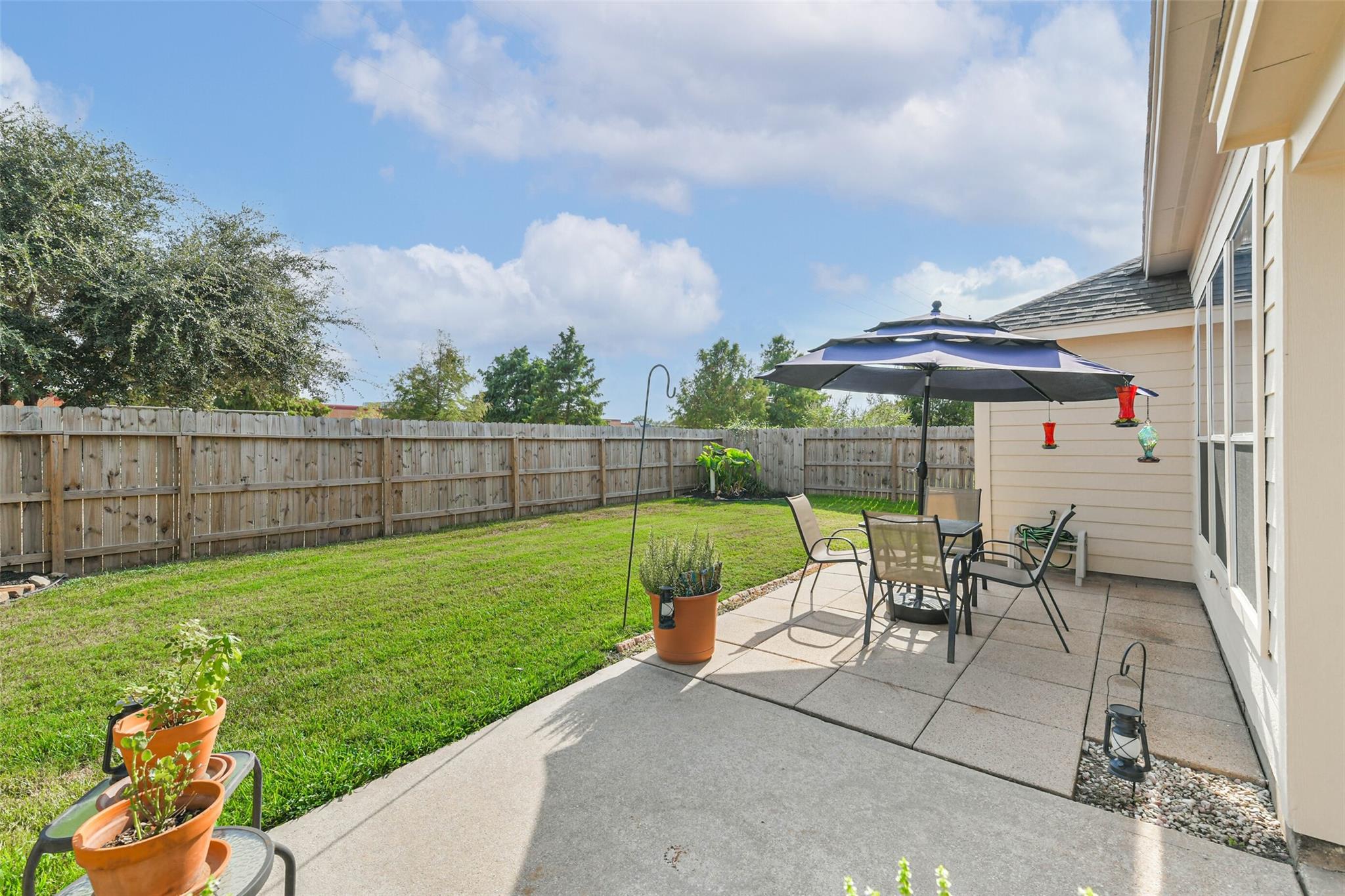 20607 Orchid Blossom Way
