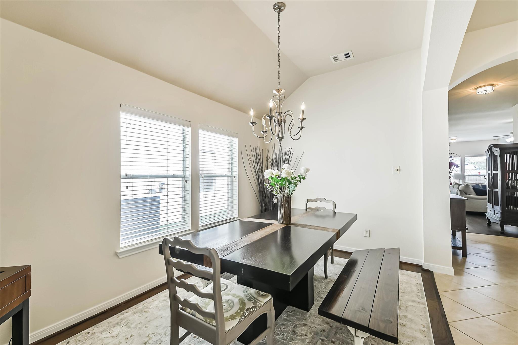 20607 Orchid Blossom Way