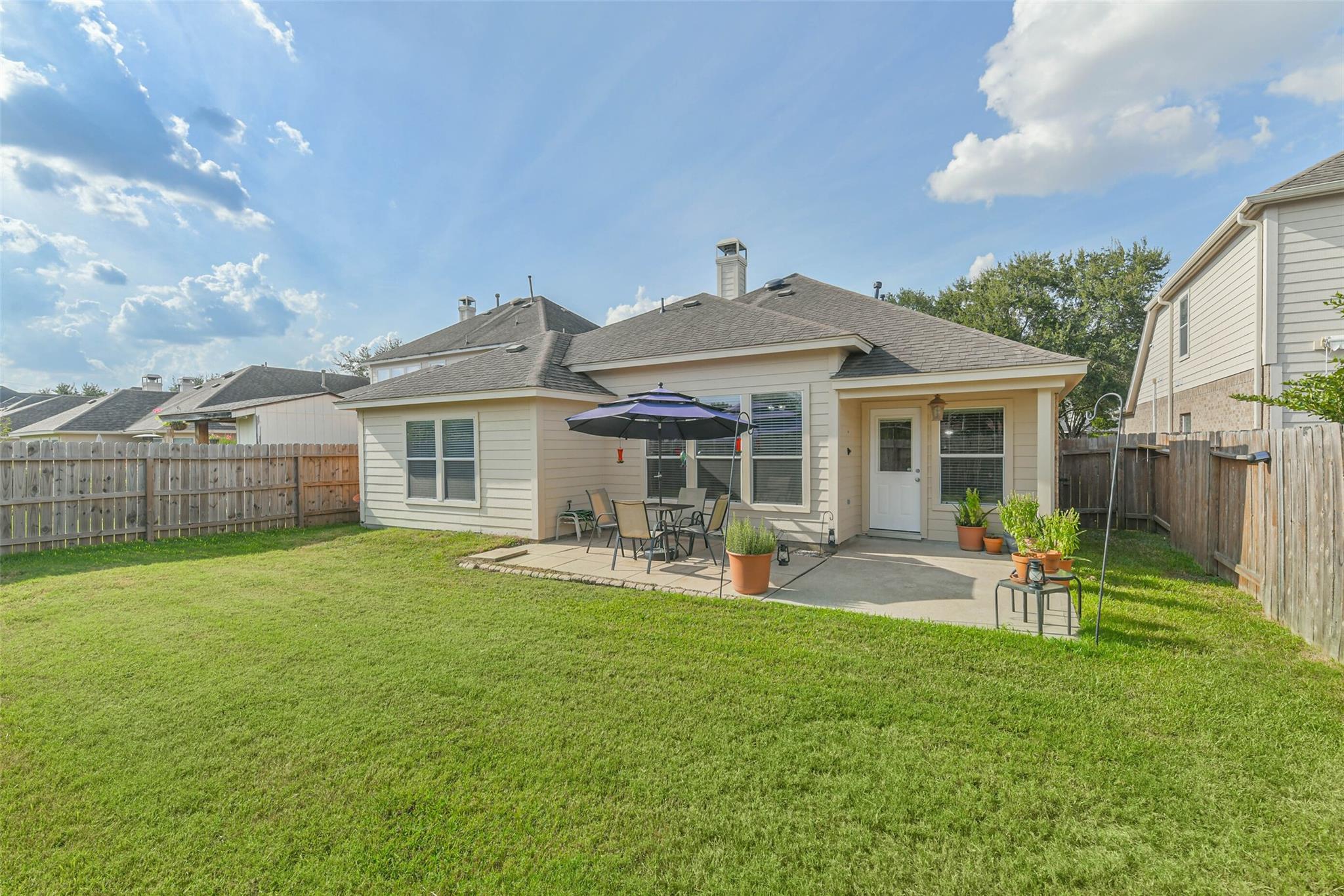 20607 Orchid Blossom Way
