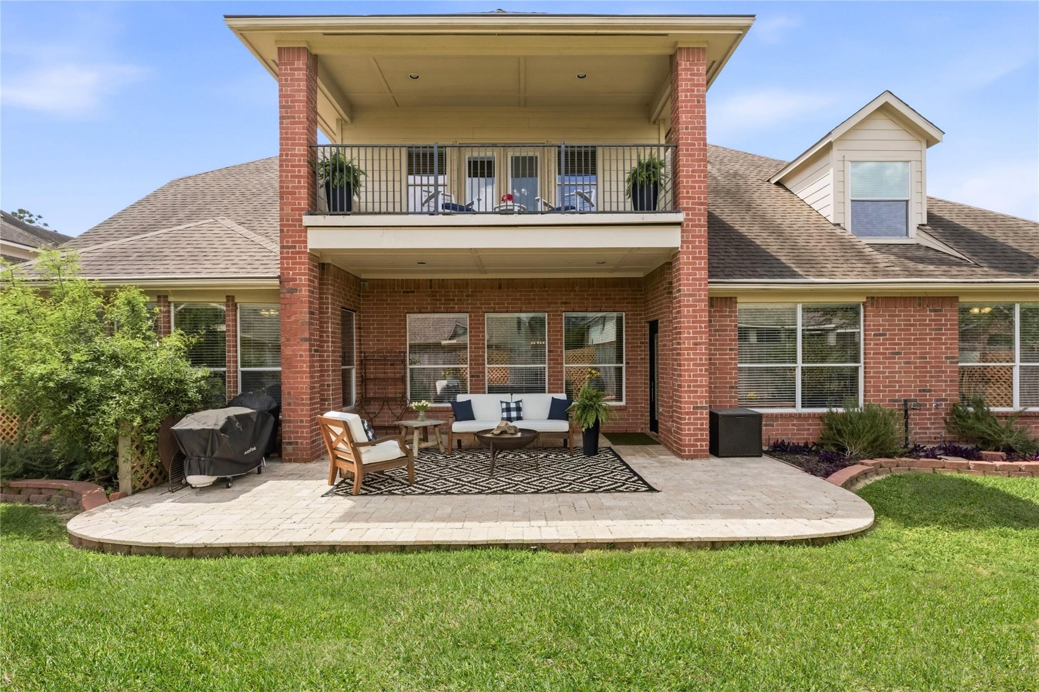 20722 Windrose Bend Drive