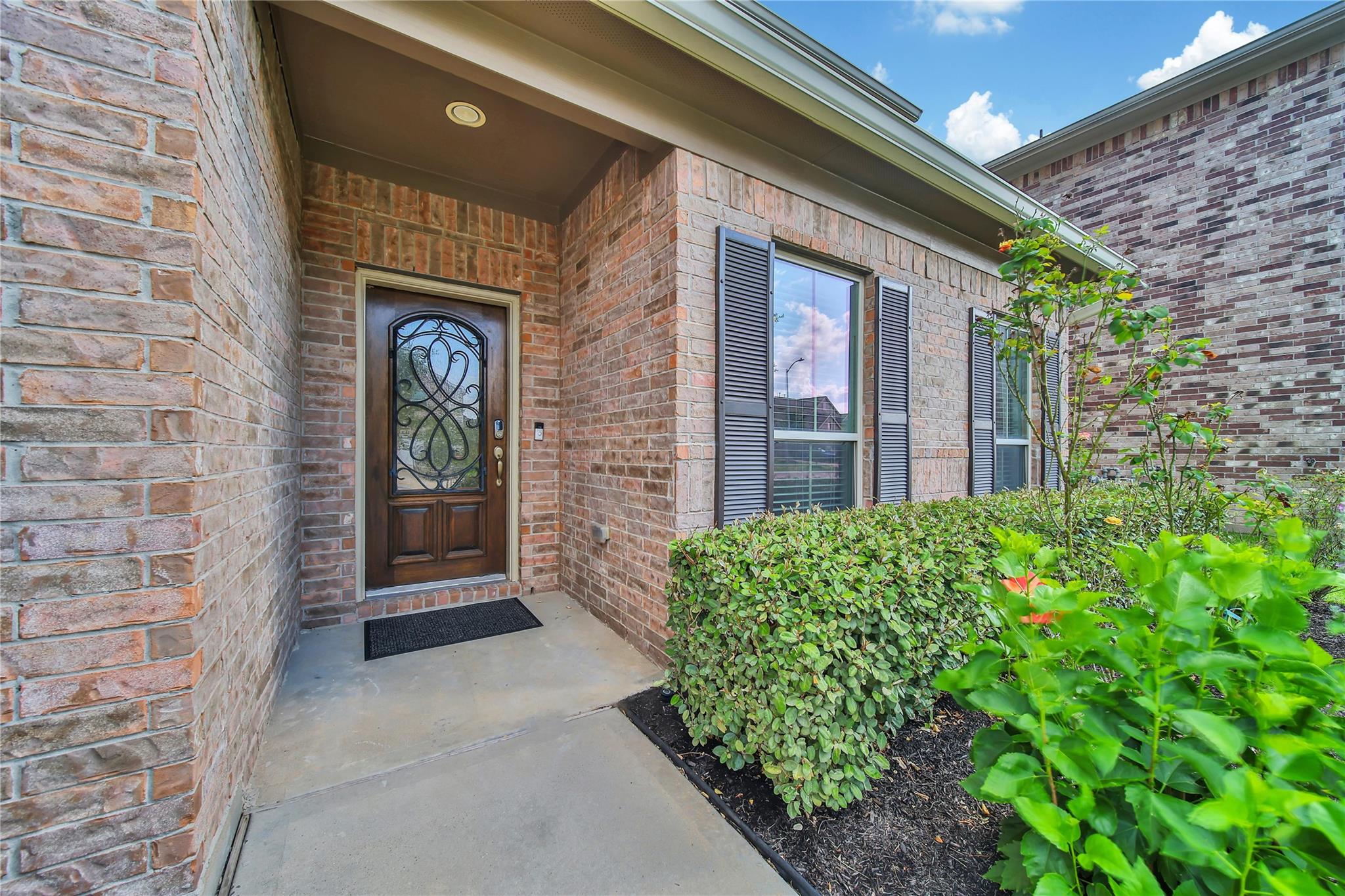 32918 Franklin Brooks Drive