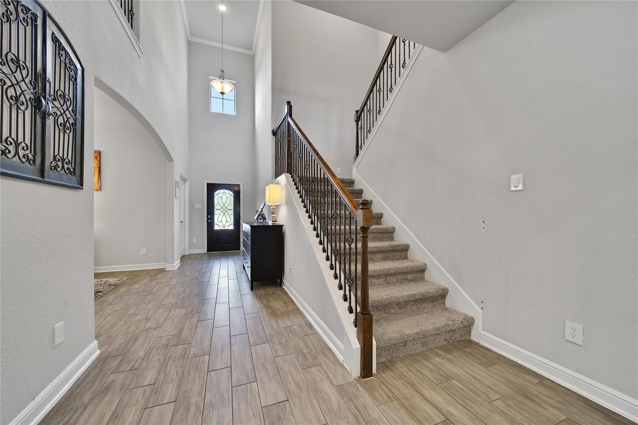 32918 Franklin Brooks Drive