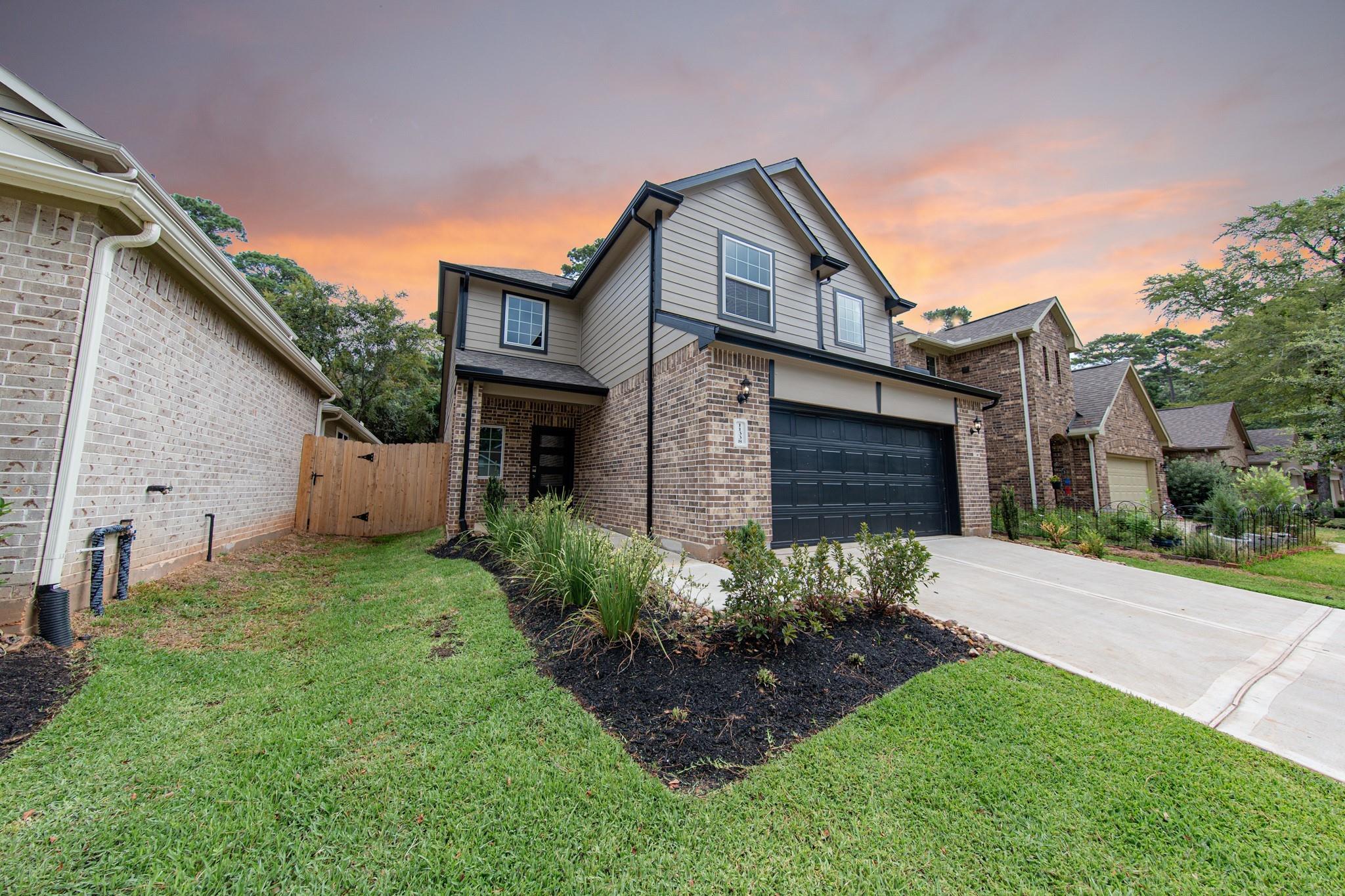 11338 Shadyside Lane